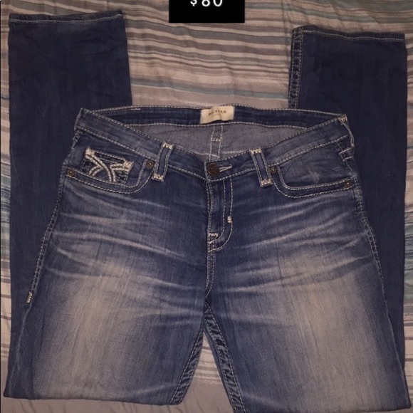 Women’s big star - Picture 1 of 2